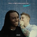 Shaun J. Wright、Alinka - I Wanna Go