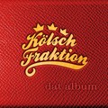 KölschFraktion - Mer kumme klor