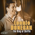 lonnie donegan、voc: Dickie Bishop - The Ballad Of Jesse James