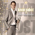Kevin Pabst - Weihnachts-Medley: O du fröhliche / Ihr Kinderlein kommet / Alle Jahre wieder / Kling Glöckchen