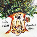 Despertar 2 (Remix)