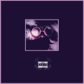 Vice Point (Explicit)