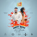 Marcus Haran、Costa - Hot Boy from Sri Lanka (Remix|Explicit)