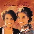 Sabine & Tina - Komm mach mal Urlaub