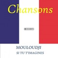 Mouloudji - Si tu T'imagines