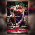 Roshan Prince - Quarentine Rap