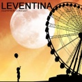 leventina - Summer Circuit