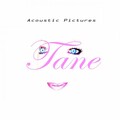 Tanja Rathjen、tane - Mrs. Gibson Meets Mrs. Strat