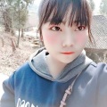 小思思呐 - 预谋 (原唱:许佳慧)