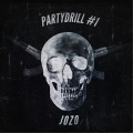 Partydrill 1 (Explicit)