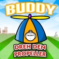 Dreh den Propeller