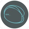 Arara、FOG - Sweetburning