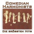 Comedian Harmonists - Florestan I, Prince de Monaco