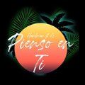Hardman、Ks - Pienso En Ti