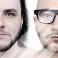 Ante Perry、Olivier Gregoire - I am So