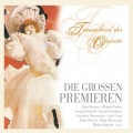 Alexander Girardi - Der Zigeunerprimas