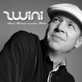 Zwini - Auch Männer machen Fehler