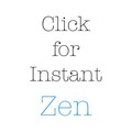 Spa & Spa、Spa Musique Massage、Oasis de Musique Zen Spa - Circular Motions