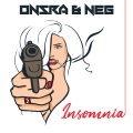 Onsra、Neg - İnsomnia