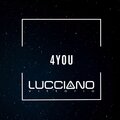 Lucciano Vittorio - 4you