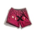 Jack Omstead - Next