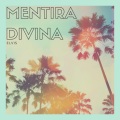 ELVIS - Mentira Divina