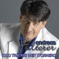 Andreas Fulterer - 1000 Träume weit