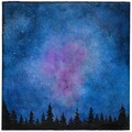 Uppermost - Fireflies
