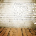 Trending Music、No Vanity、Lucas WRLD、Bangers Only、Promoting Sounds、Ecstsy - Codependent 2 (Explicit)