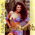Mariana - Le Le Le Oh