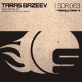 Taras Bazeev - Barcelona (OriginalMix)