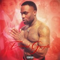 Alert、Hot1Slime - Mf Dawg (Explicit)