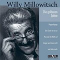 Willy Millowitsch - Ein Clown ist er nur