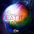 Beat It (Original Mix)