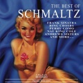 Dinah Shore - Shoo Shoo Baby