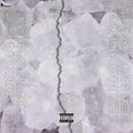 Antidote、TrinkX、Do or Die、2 Kay、Mingolean - Body on Ice (Explicit)
