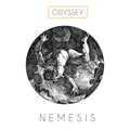 Odyssey - Nemesis