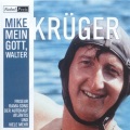 Mike Krüger - Ein Junge namens Sue