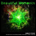 Beautiful Moments