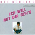 Ute Berling - Herz an Herz