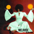 Melrose - Glam Bam