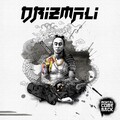 Drizmali、nelson - Nena Buena