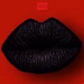 Baby Jay、Da Real Jiquarius - Too Much (Explicit)