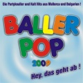 DJ Düse - Wir sind auf Malle ...nicht in Italien