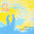 Silvia - Am Ende Einer Nacht
