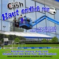 Rudy Cash - Haut endlich rein, Schalke Arena-Version-Live