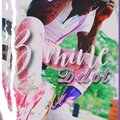 DDot - B Mine (Explicit)