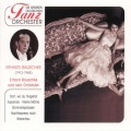 Die Großen Deutschen Tanzorchester, Erhard Bauschke