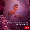 I'm In A State Of Trance(ASOT 750 Anthem) (Mixed)