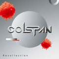 colspan - Recollection